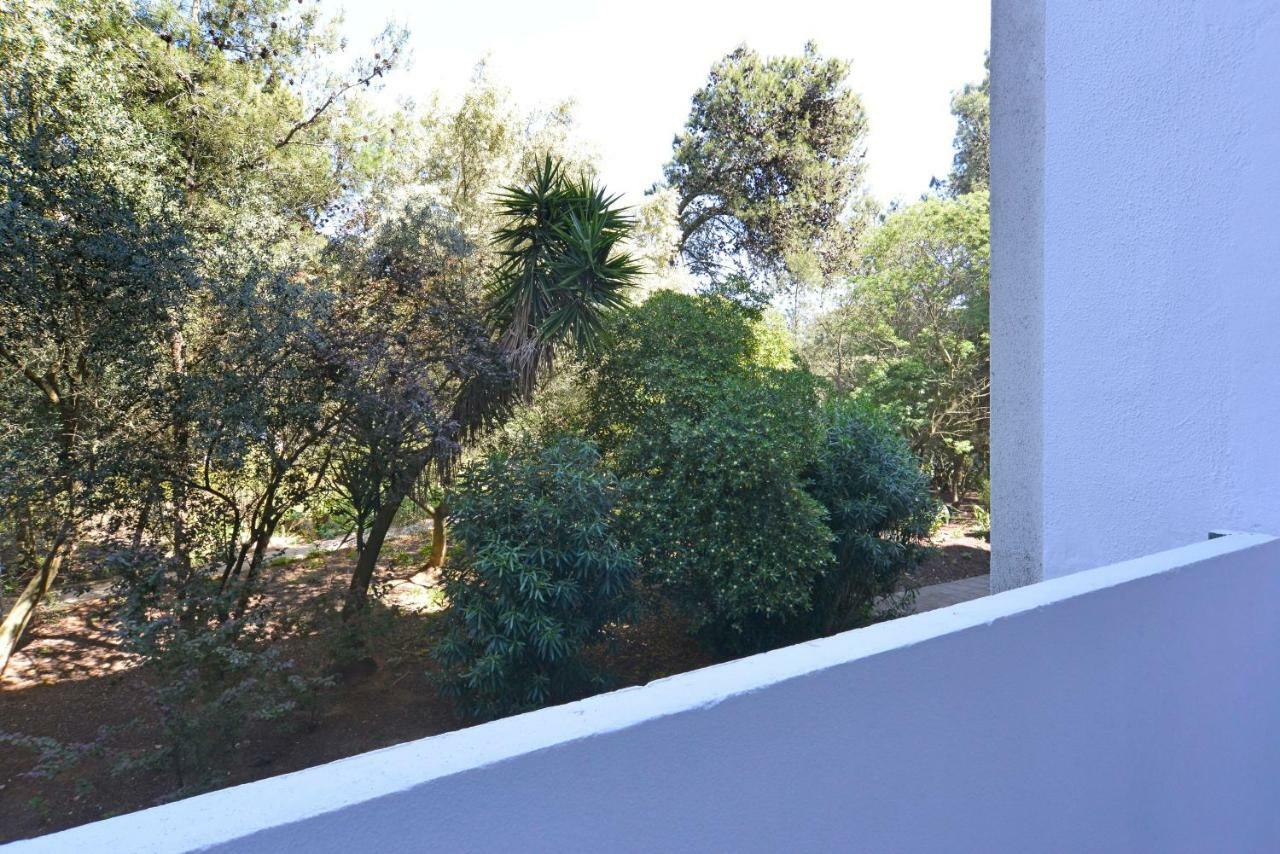 Tropical View Cascais - Checkinhome Exterior photo